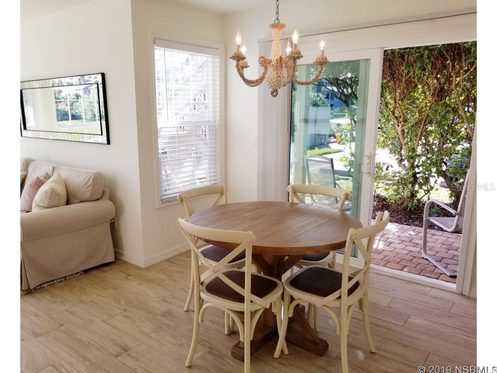 Sun Beach Club Condo Ph 01-03 - Residential