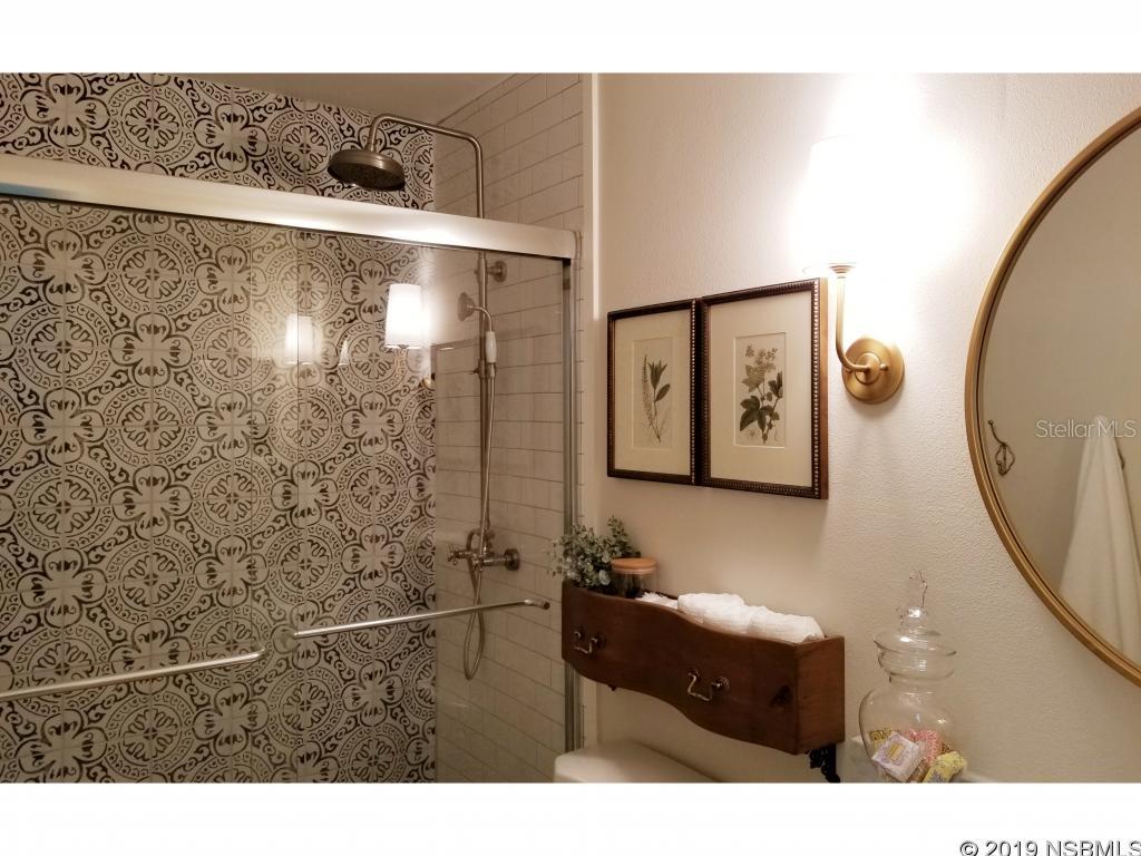 Sun Beach Club Condo Ph 01-03 - Residential