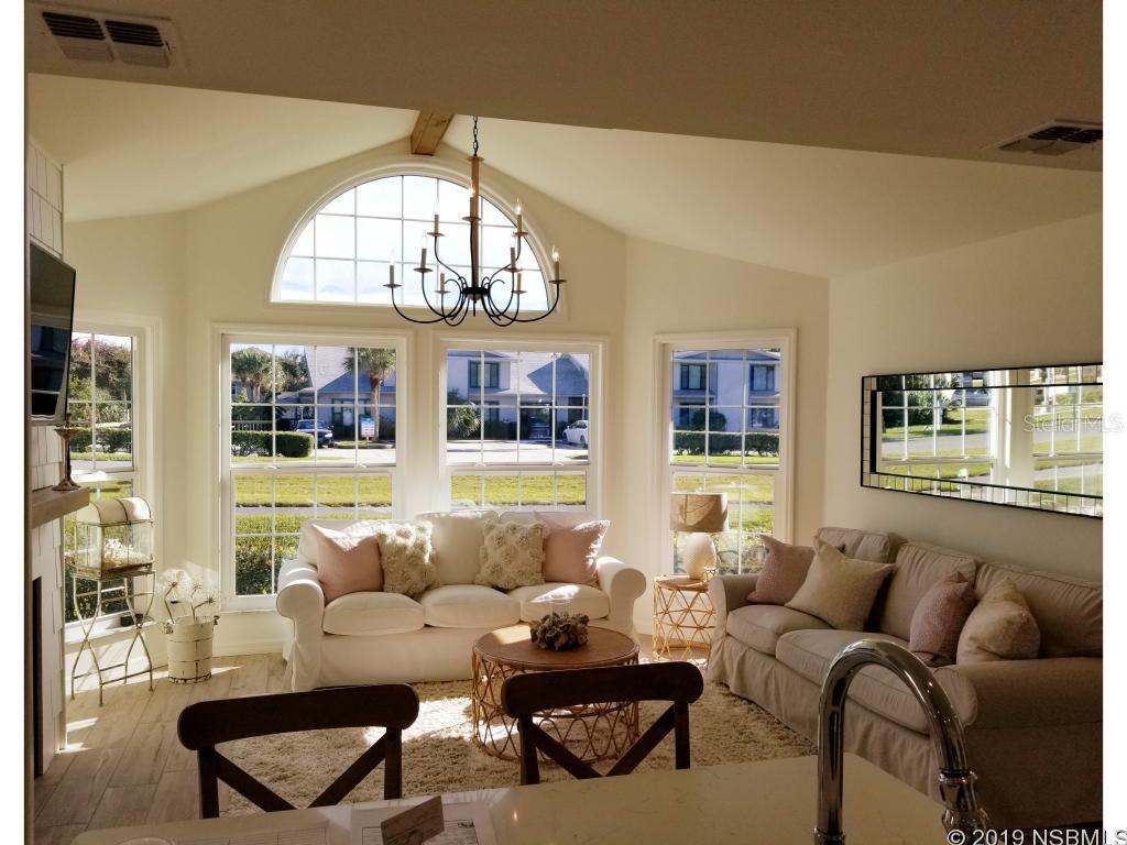 Sun Beach Club Condo Ph 01-03 - Residential