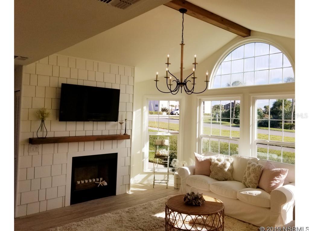 Sun Beach Club Condo Ph 01-03 - Residential