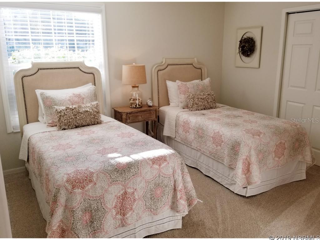 Sun Beach Club Condo Ph 01-03 - Residential