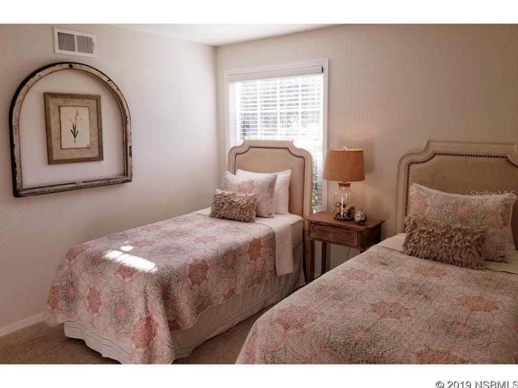 Sun Beach Club Condo Ph 01-03 - Residential