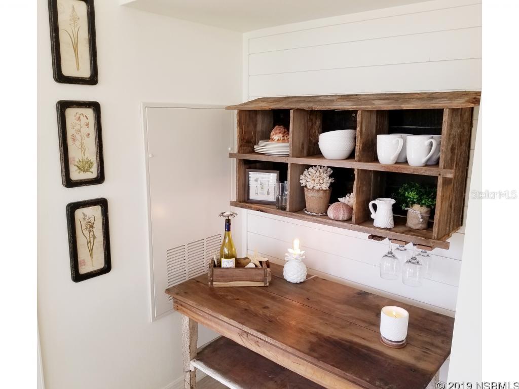 Sun Beach Club Condo Ph 01-03 - Residential