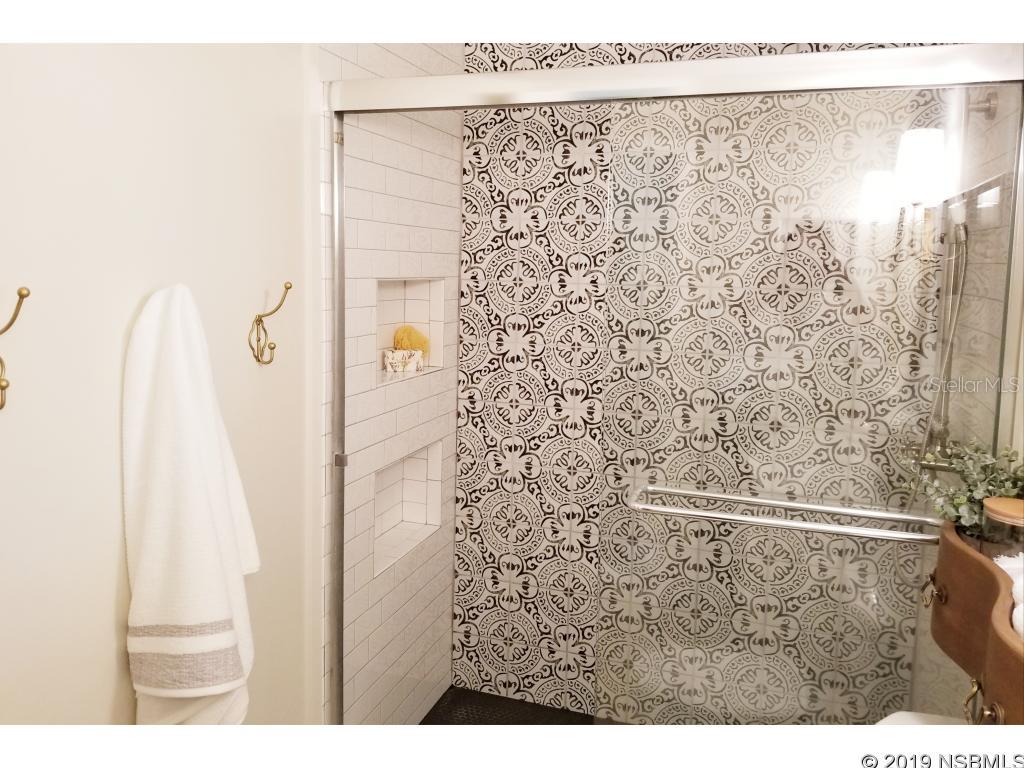 Sun Beach Club Condo Ph 01-03 - Residential