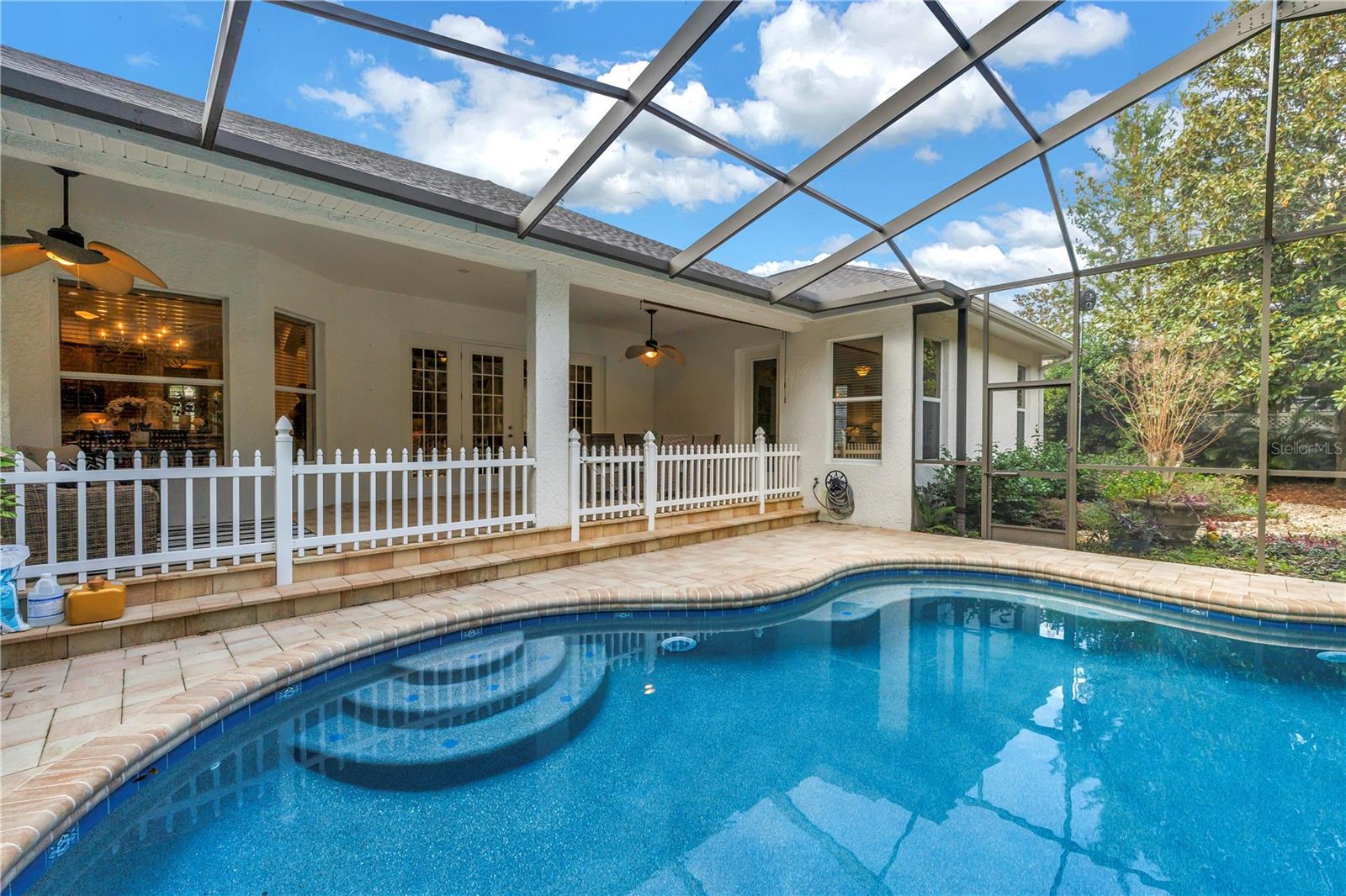 LAKE CARROLL VIEW MINOR SUB - Residential