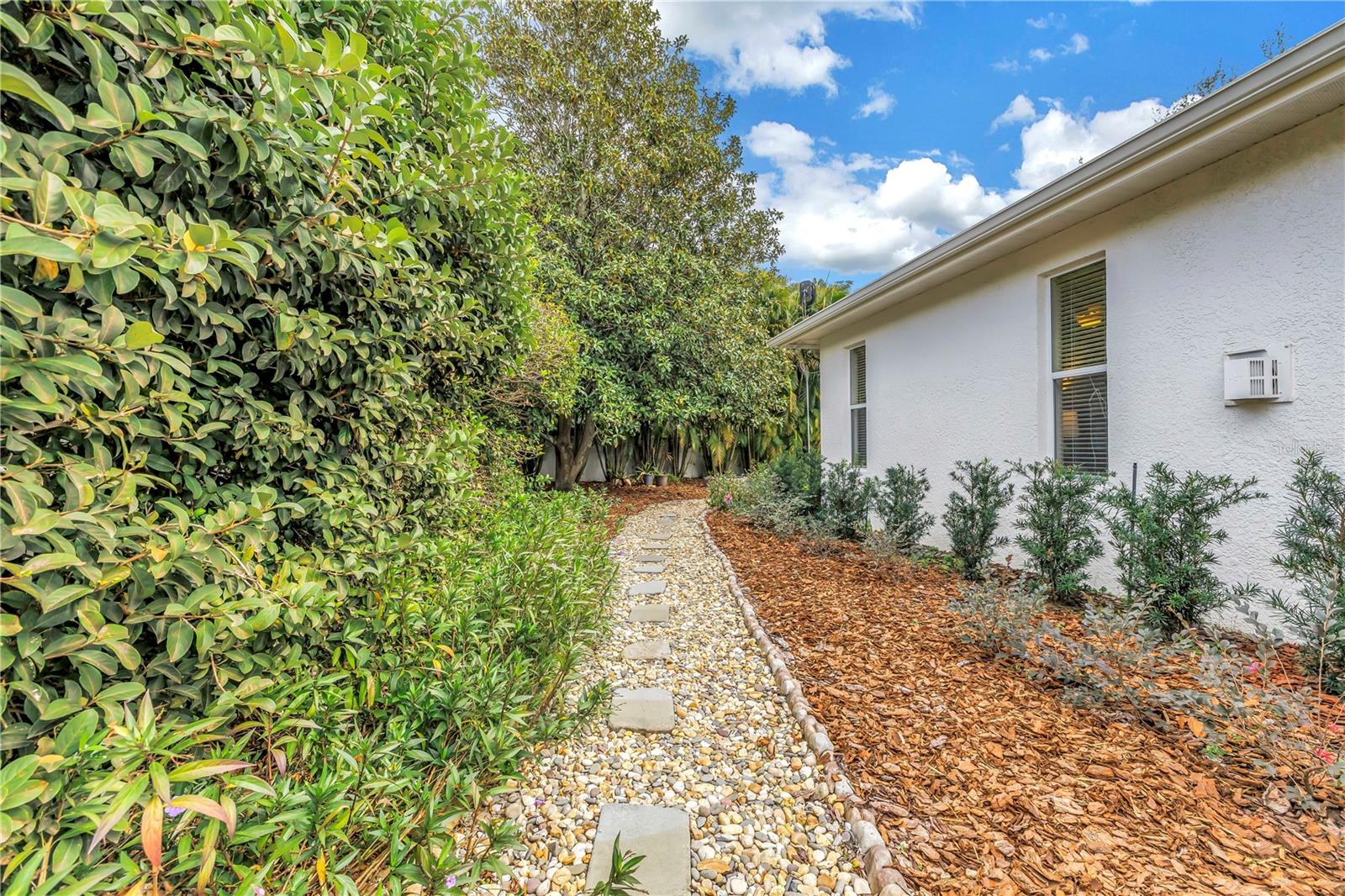 LAKE CARROLL VIEW MINOR SUB - Residential