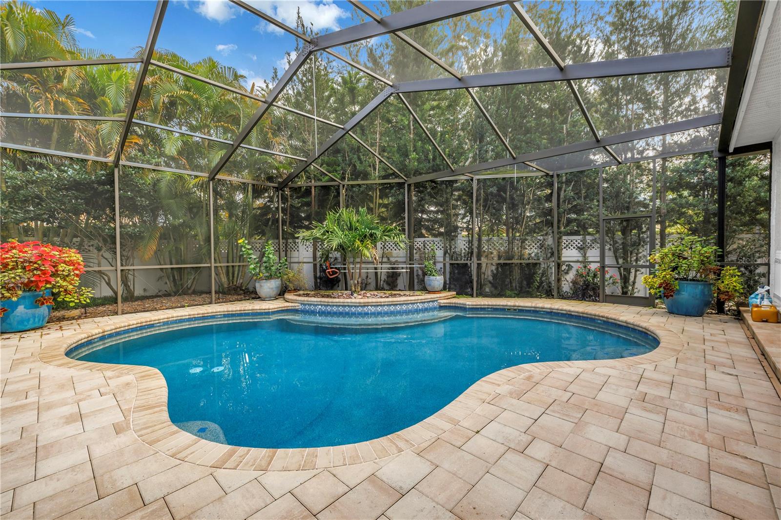 LAKE CARROLL VIEW MINOR SUB - Residential