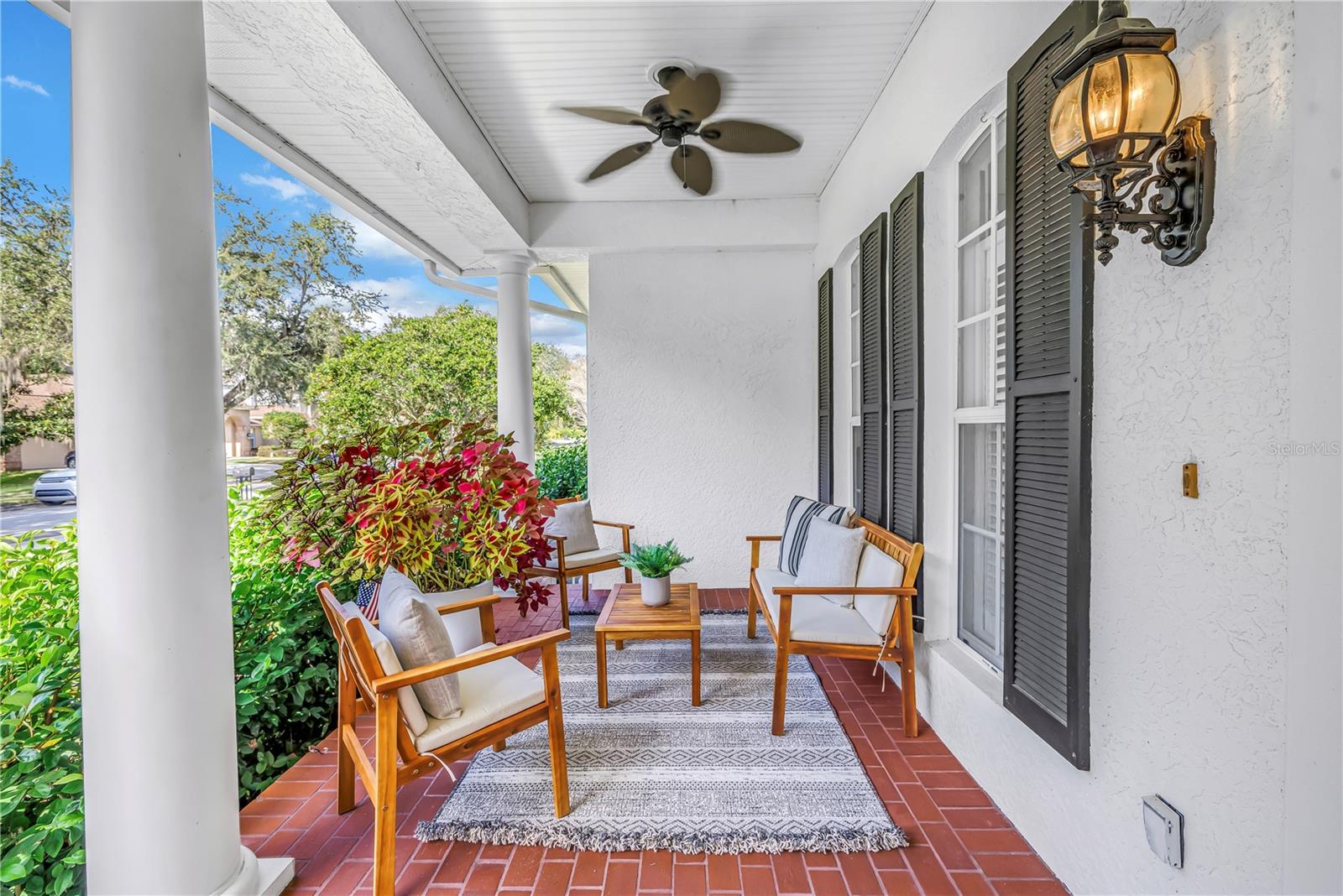 LAKE CARROLL VIEW MINOR SUB - Residential