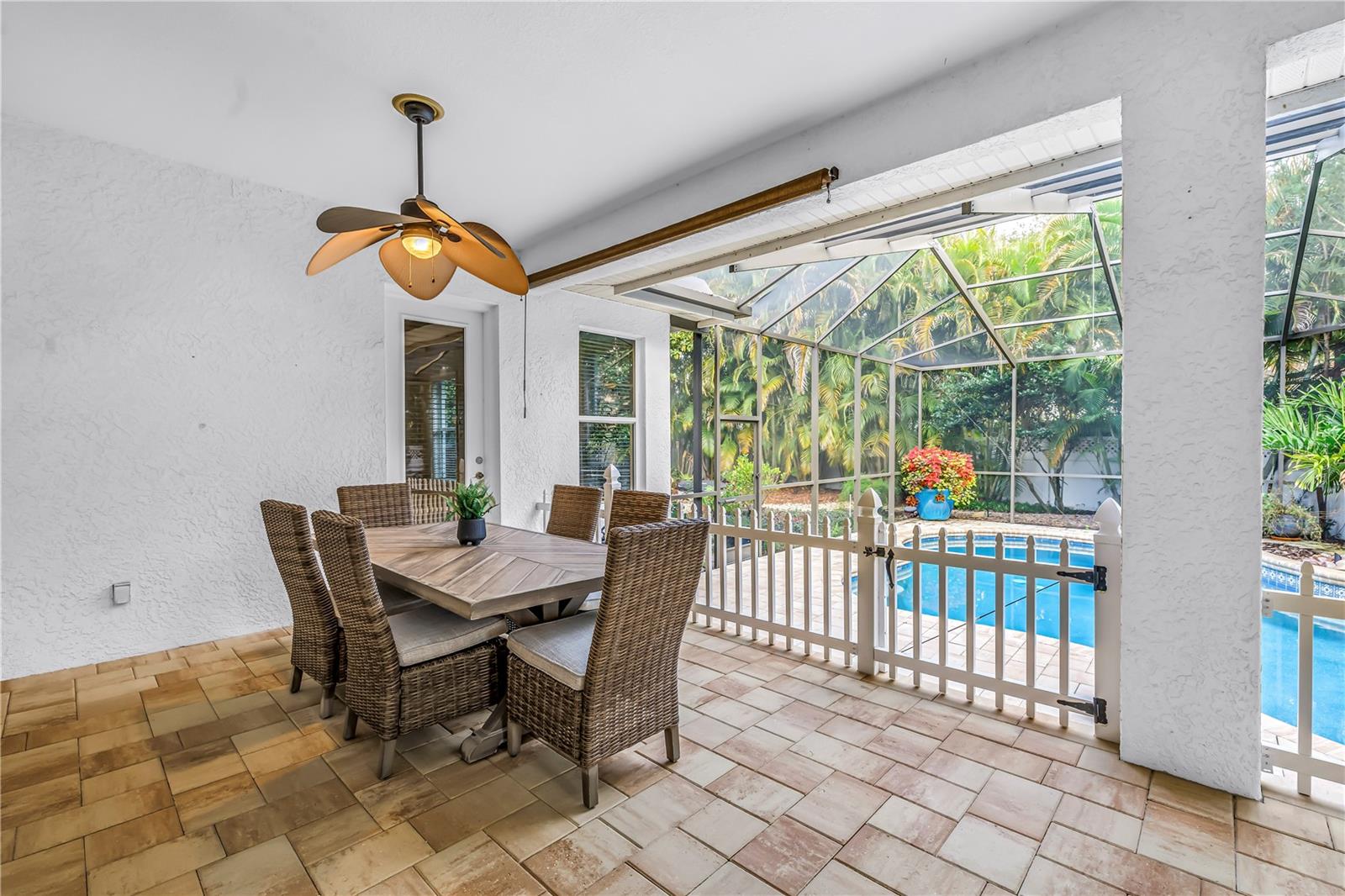 LAKE CARROLL VIEW MINOR SUB - Residential