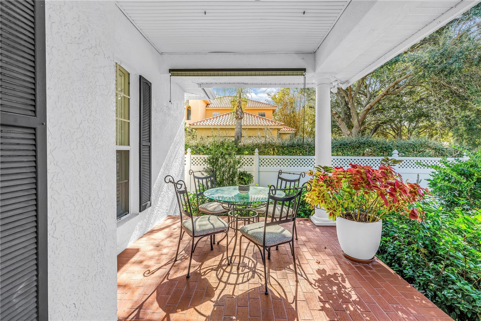 LAKE CARROLL VIEW MINOR SUB - Residential