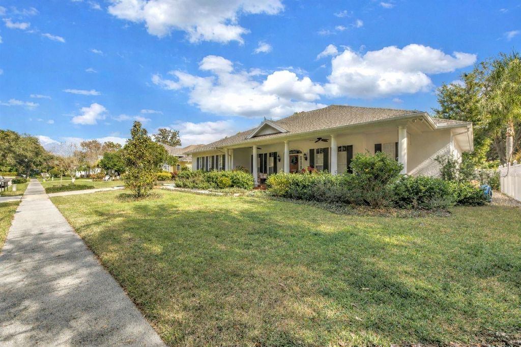 Photo of 10403 Carroll Cove Place, Tampa, FL 33612 (MLS # TB8459445)