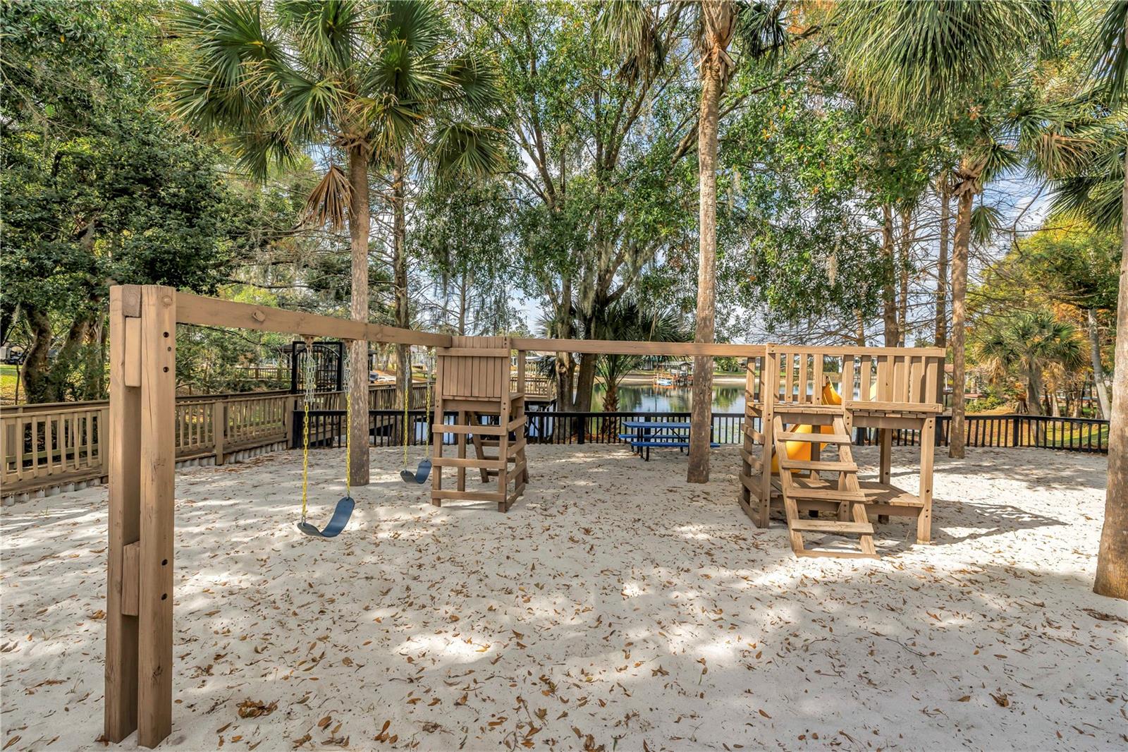 LAKE CARROLL VIEW MINOR SUB - Residential