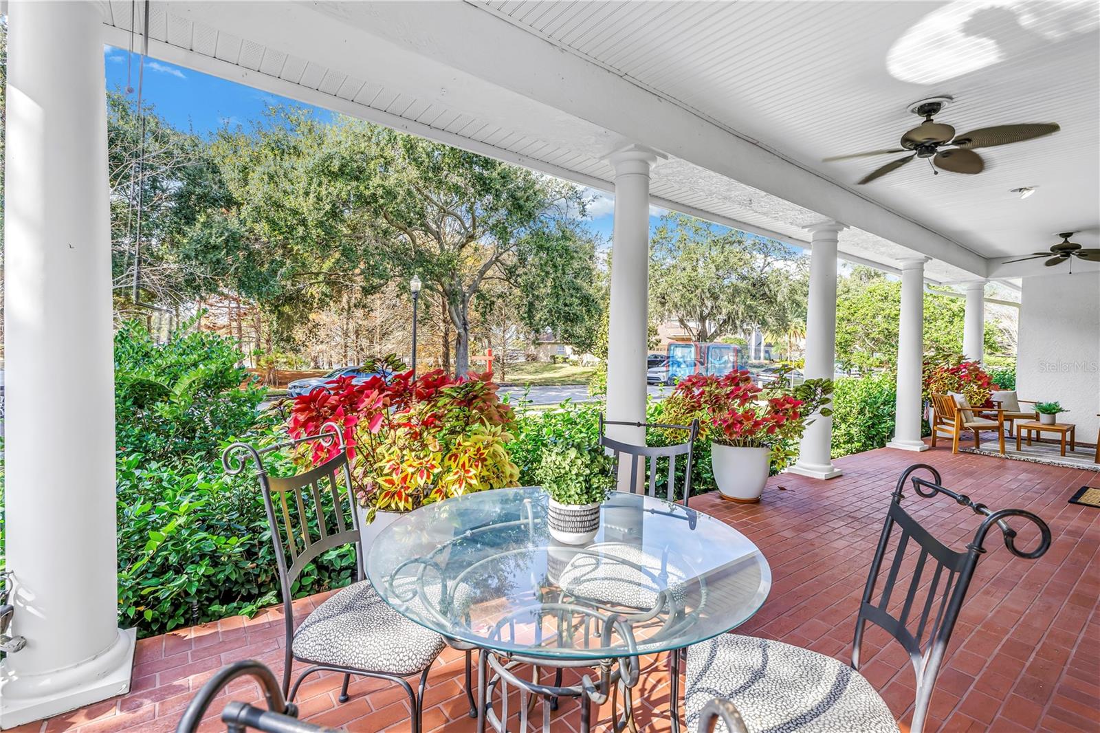 LAKE CARROLL VIEW MINOR SUB - Residential