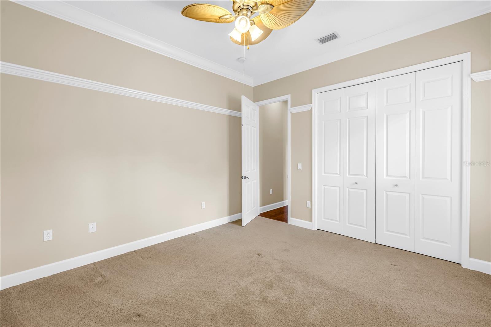 LAKE CARROLL VIEW MINOR SUB - Residential