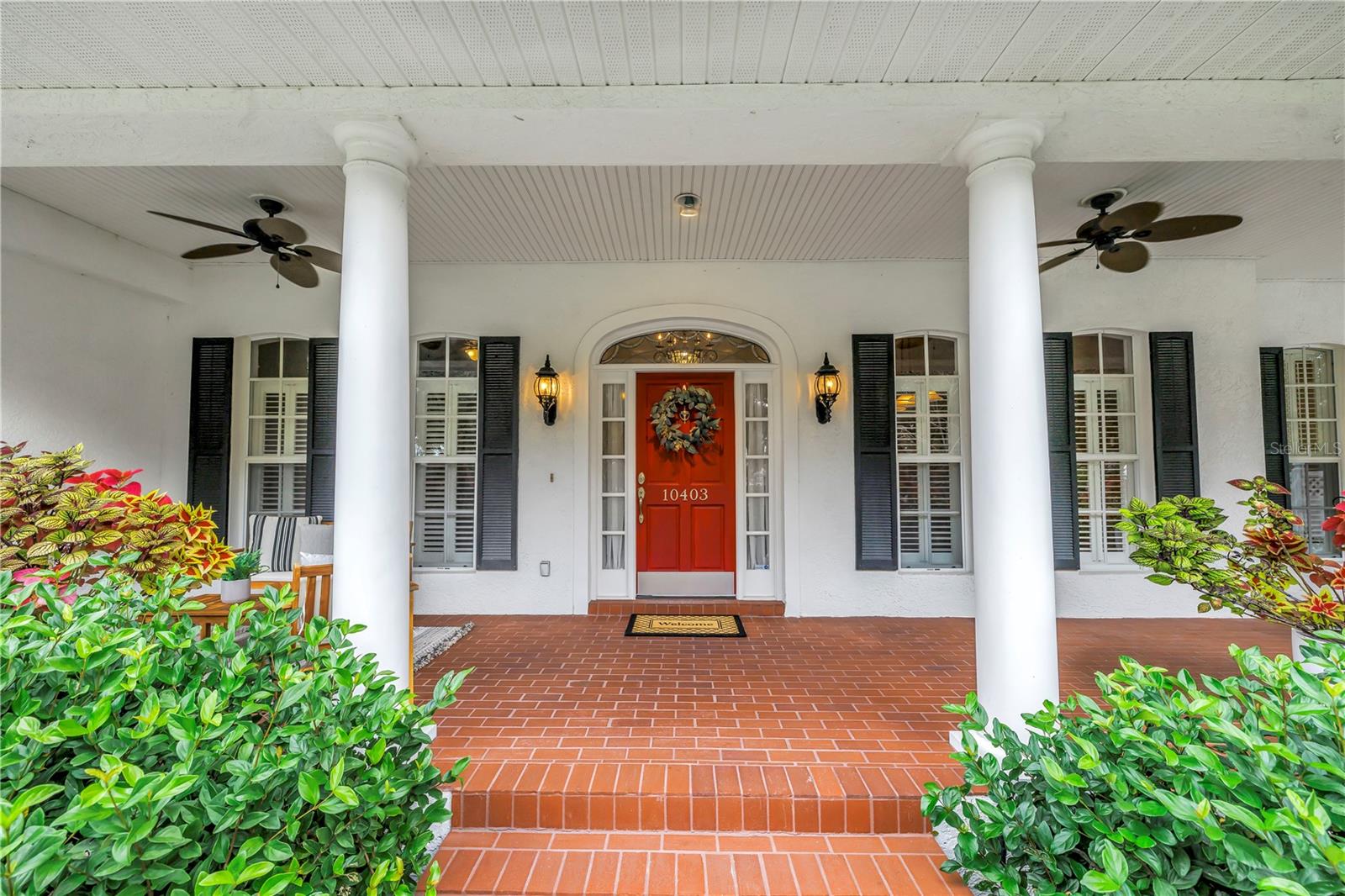 LAKE CARROLL VIEW MINOR SUB - Residential