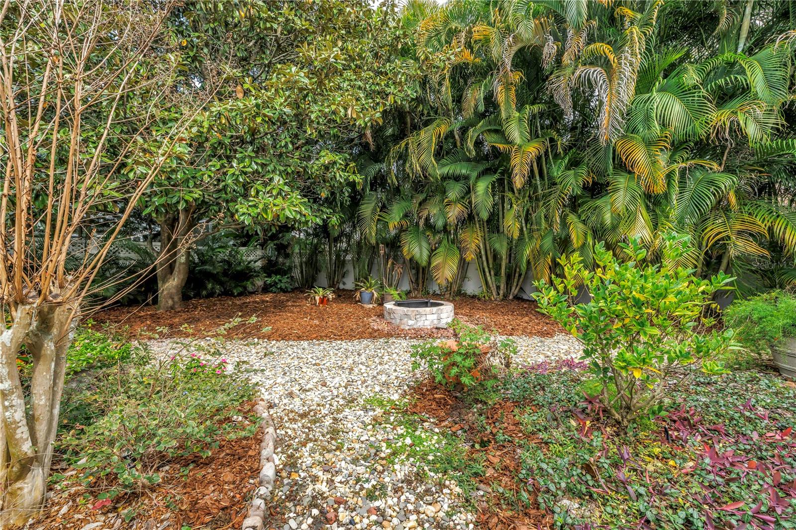 LAKE CARROLL VIEW MINOR SUB - Residential