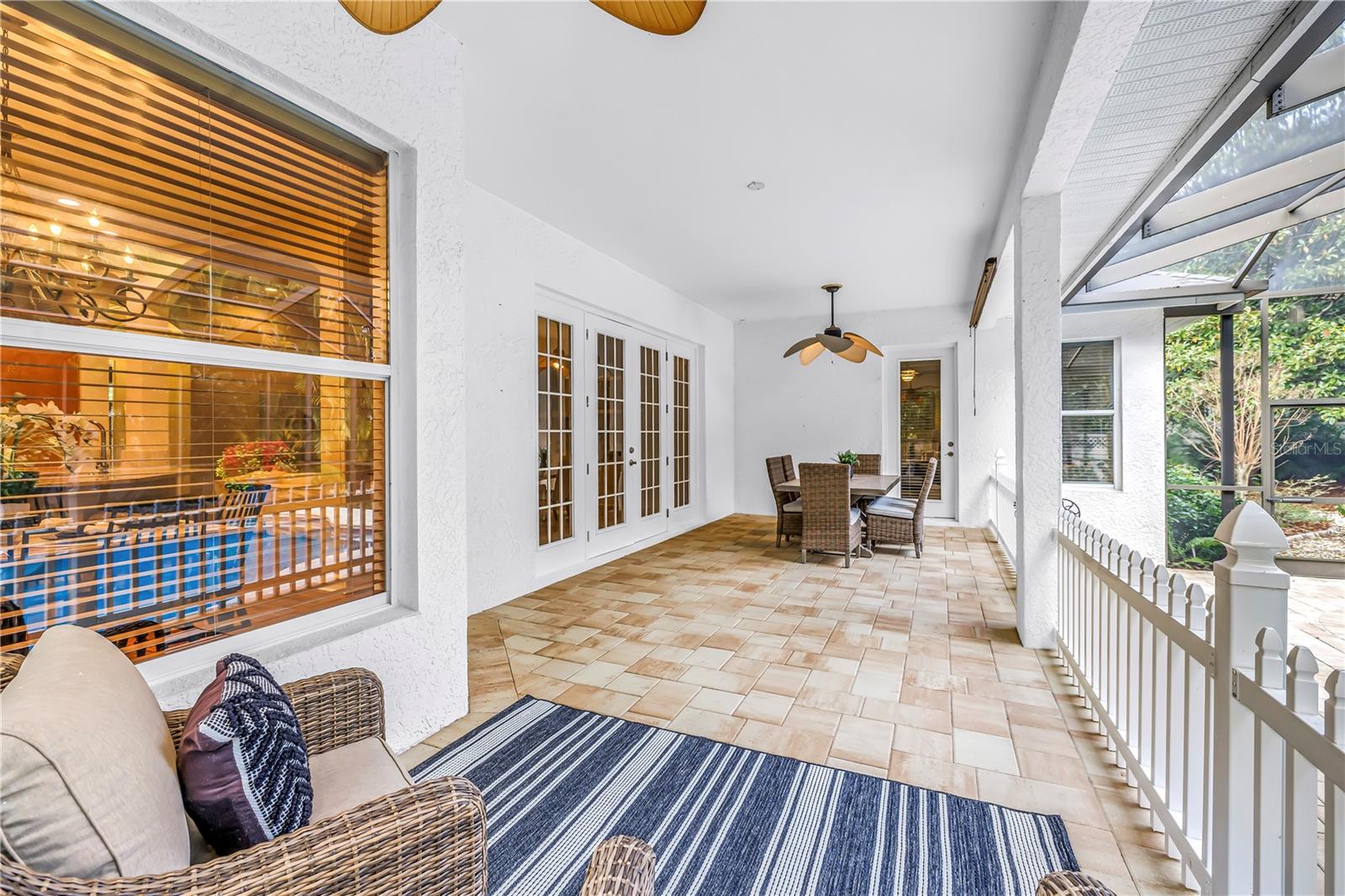 LAKE CARROLL VIEW MINOR SUB - Residential