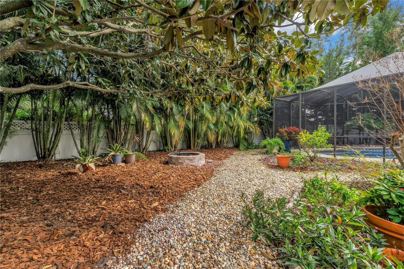 LAKE CARROLL VIEW MINOR SUB - Residential