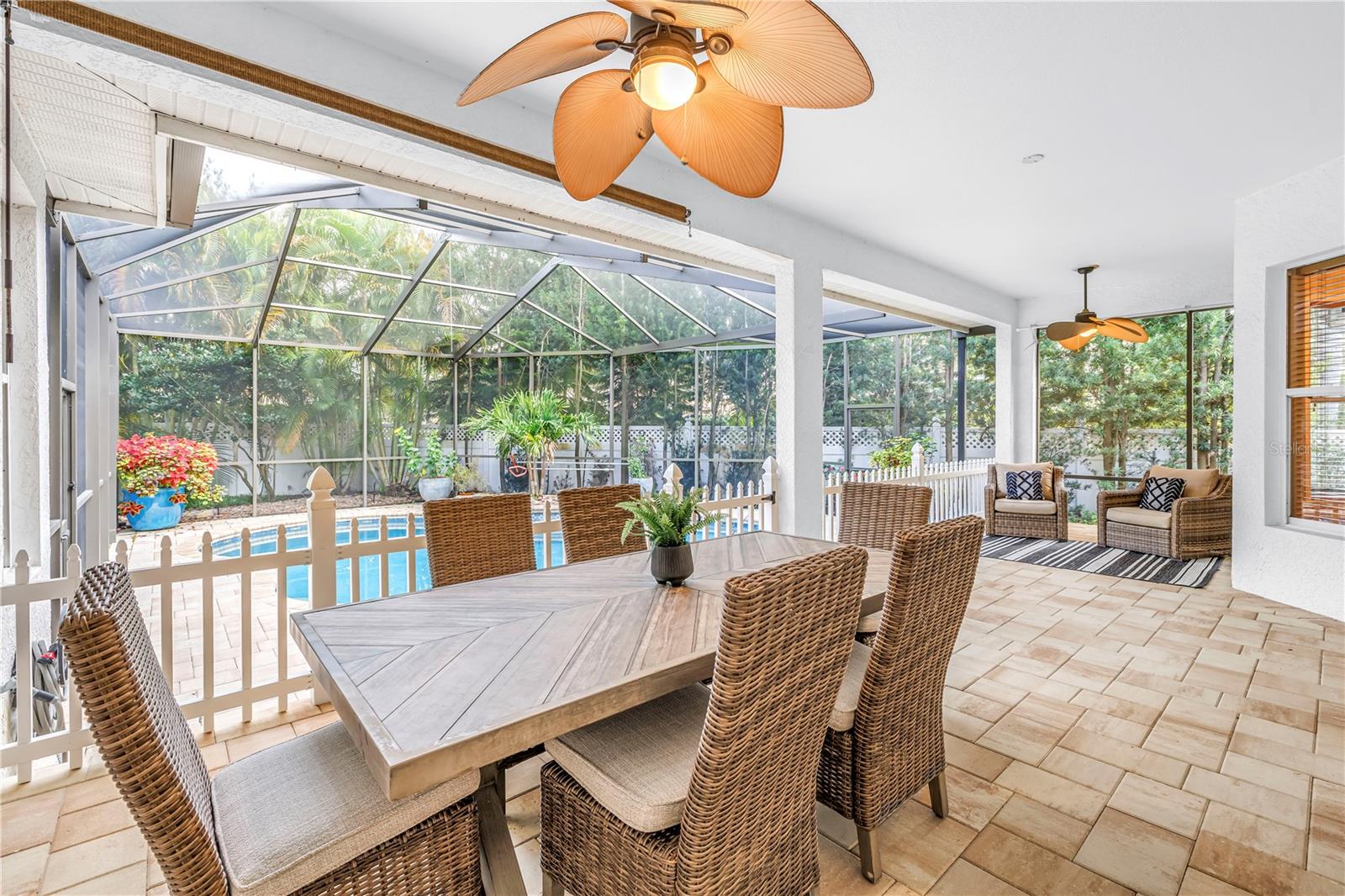 LAKE CARROLL VIEW MINOR SUB - Residential