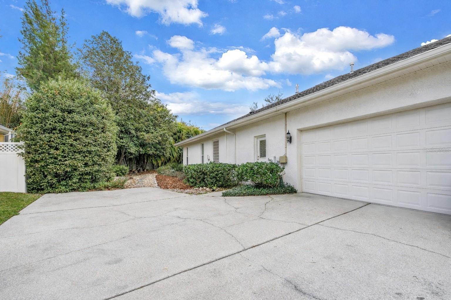 LAKE CARROLL VIEW MINOR SUB - Residential