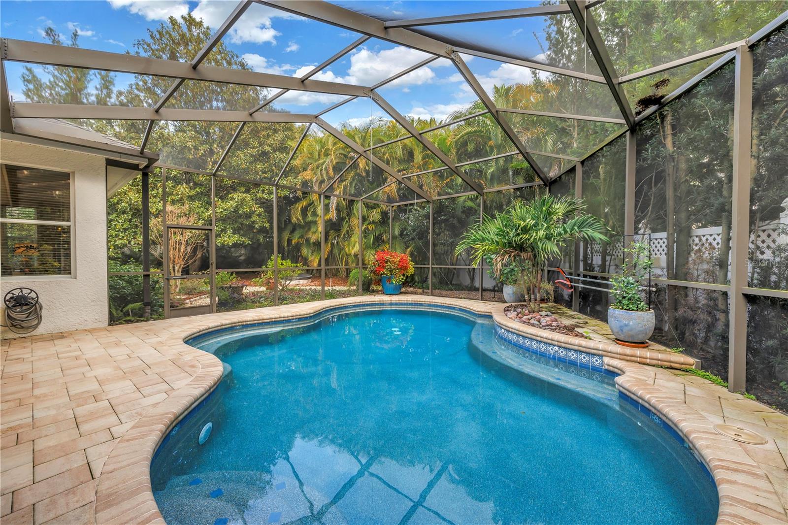 LAKE CARROLL VIEW MINOR SUB - Residential