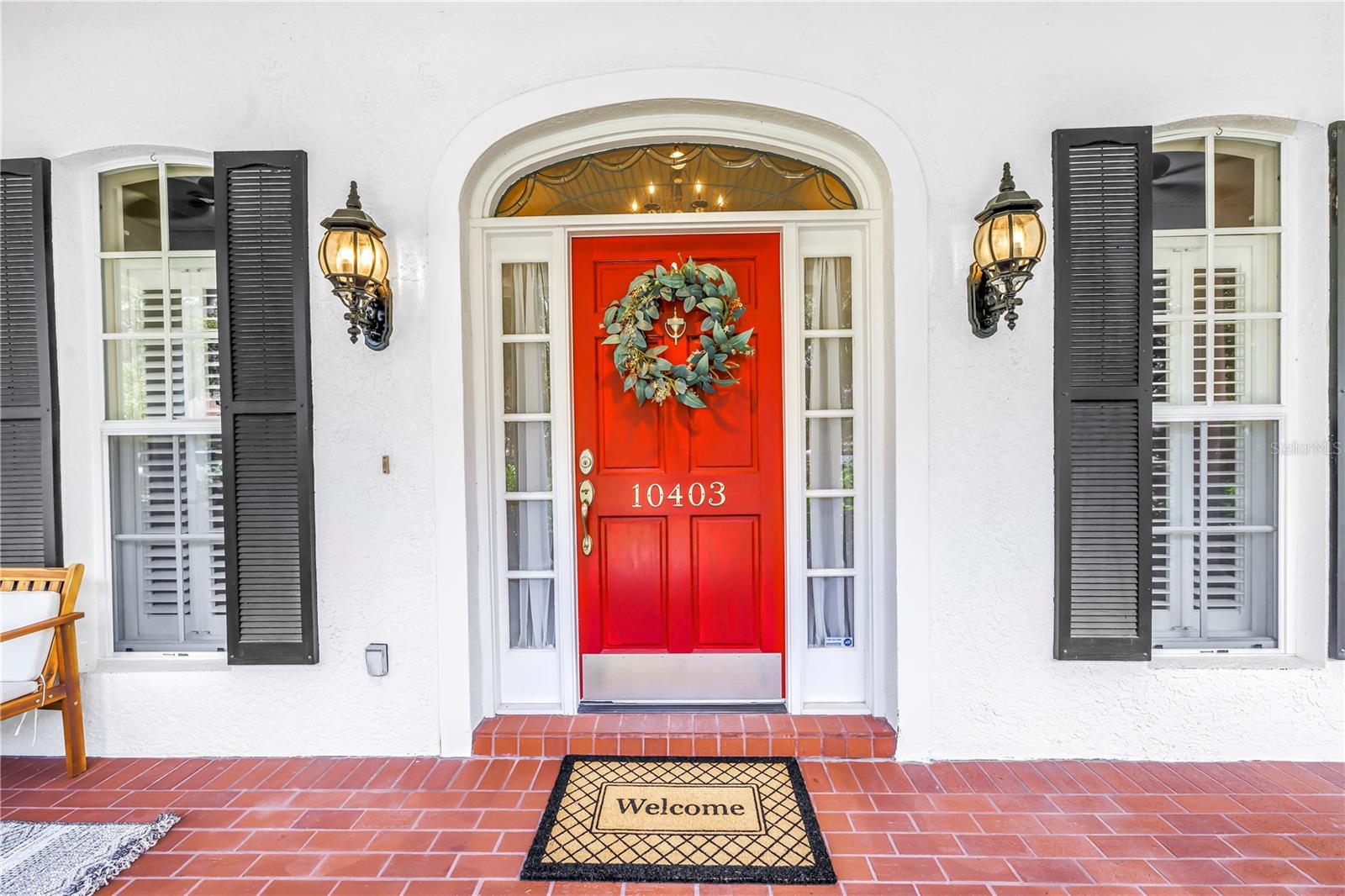 LAKE CARROLL VIEW MINOR SUB - Residential