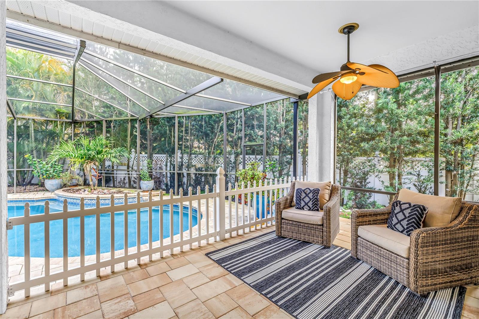 LAKE CARROLL VIEW MINOR SUB - Residential