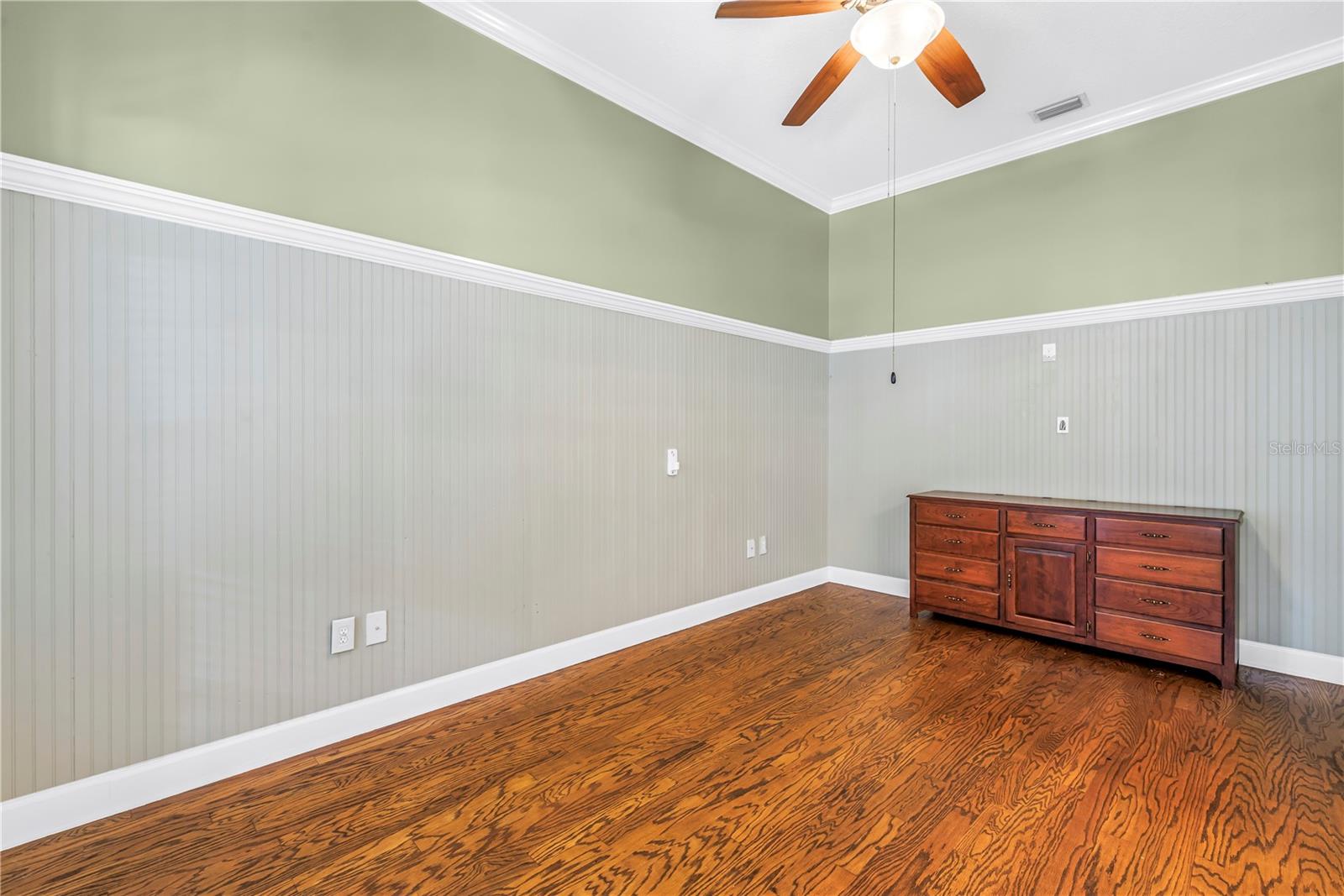 LAKE CARROLL VIEW MINOR SUB - Residential