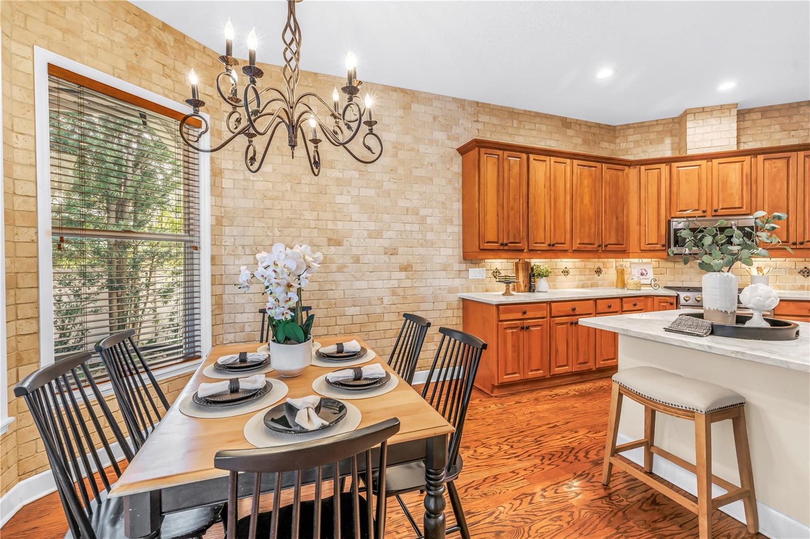 LAKE CARROLL VIEW MINOR SUB - Residential