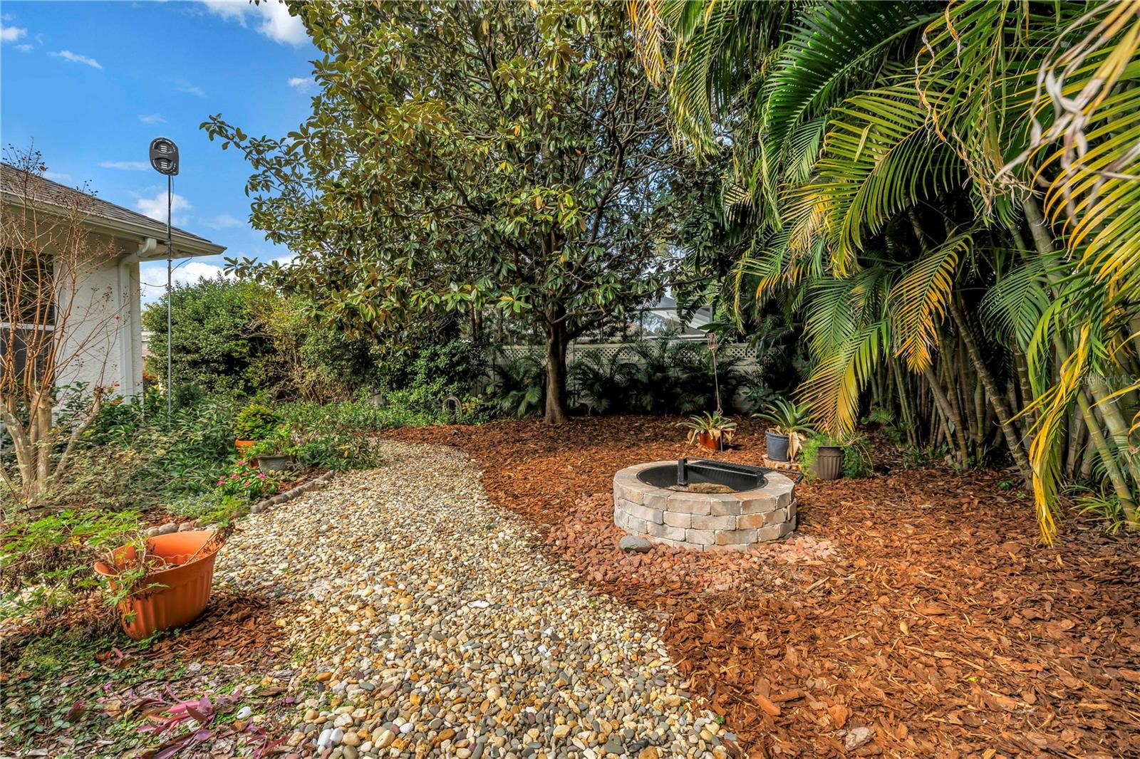 LAKE CARROLL VIEW MINOR SUB - Residential