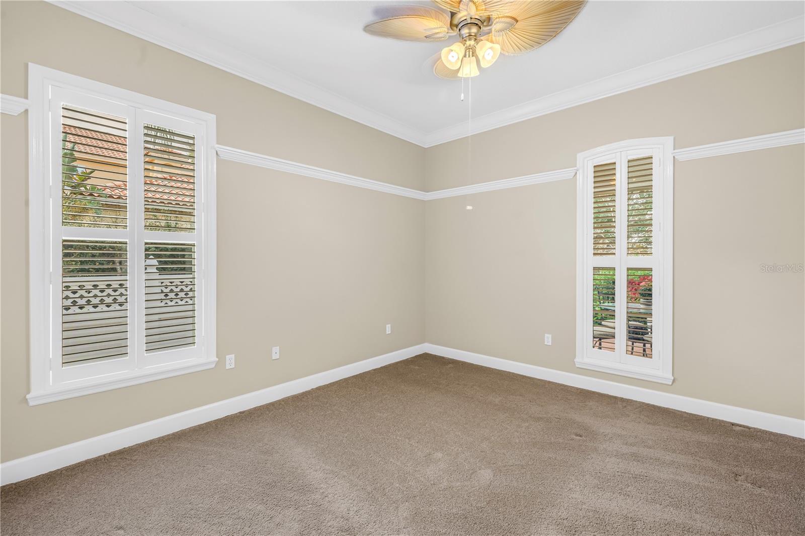 LAKE CARROLL VIEW MINOR SUB - Residential