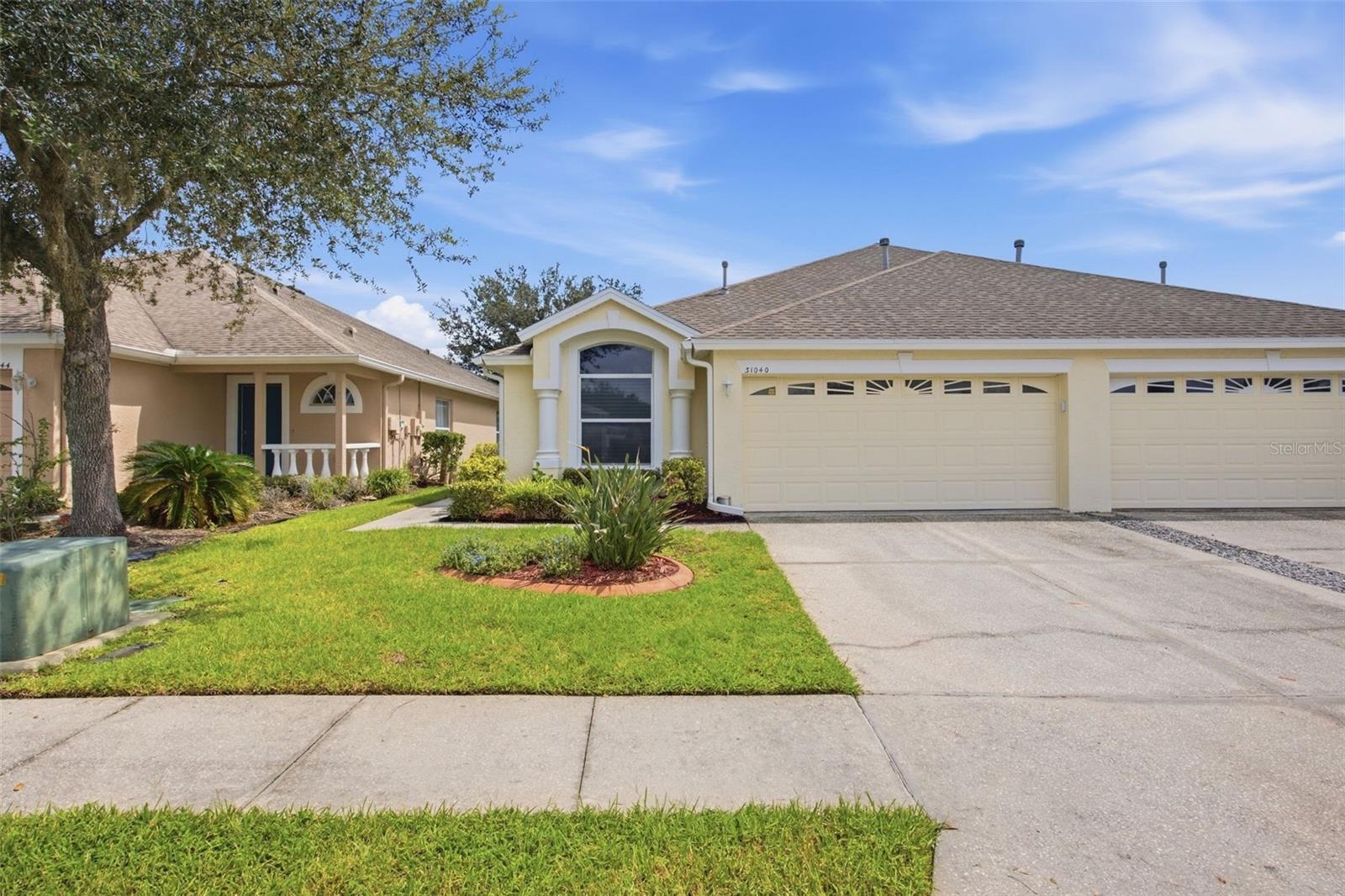 31040 PROUT COURT
