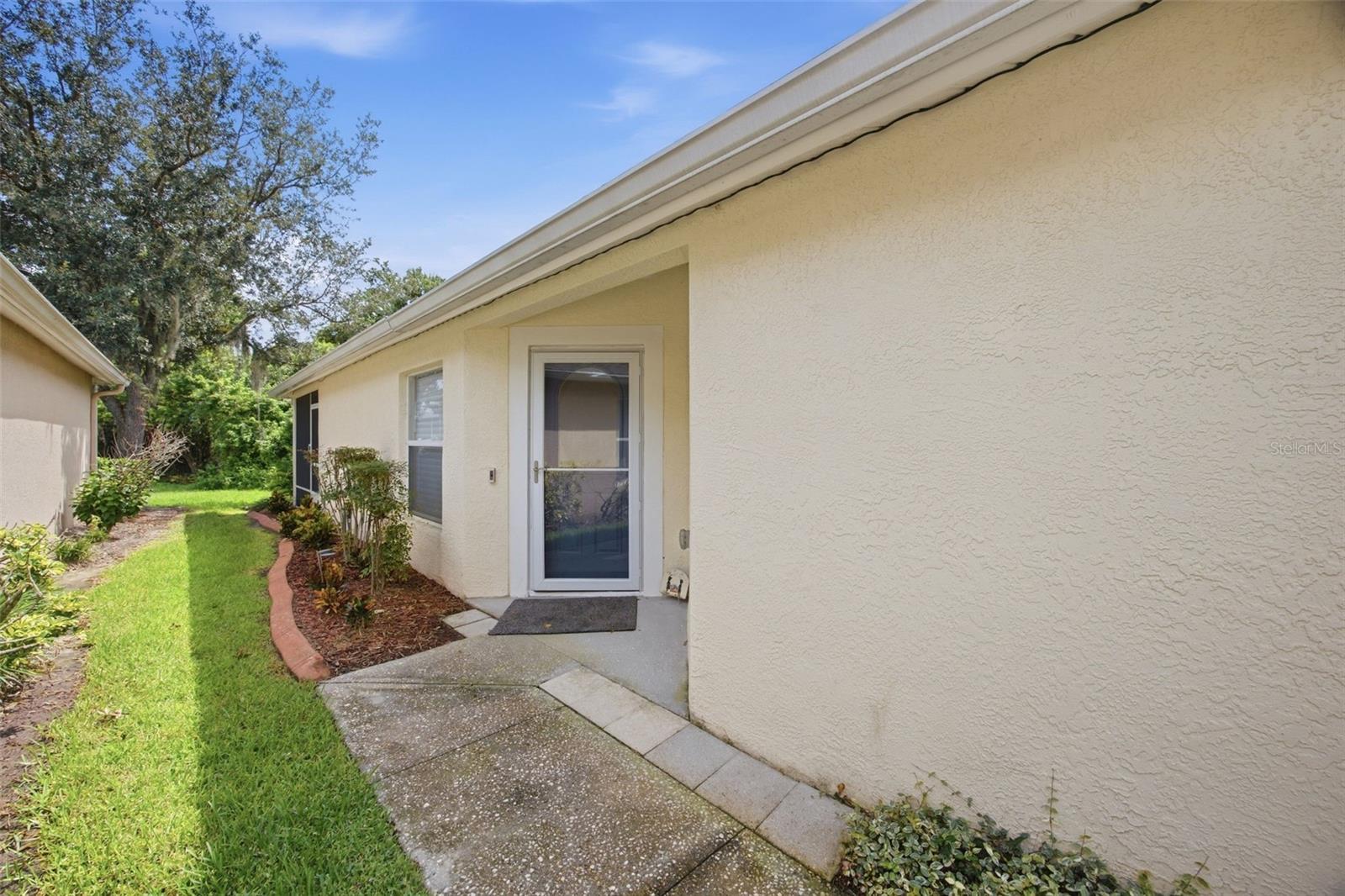 31040 PROUT COURT