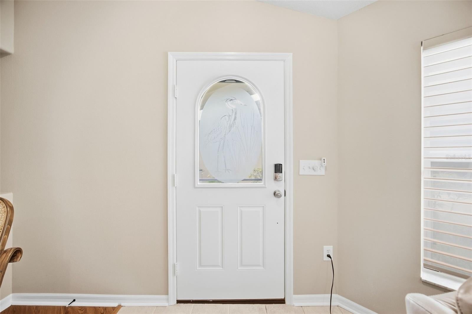 31040 PROUT COURT