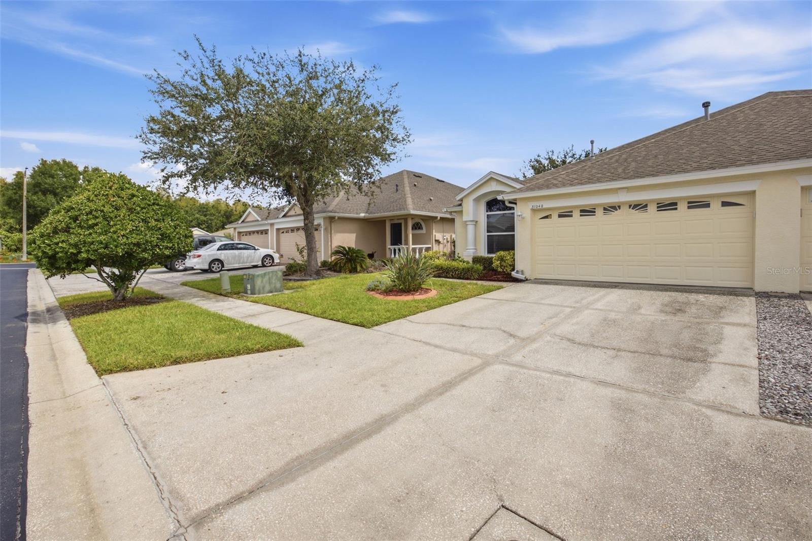 31040 PROUT COURT