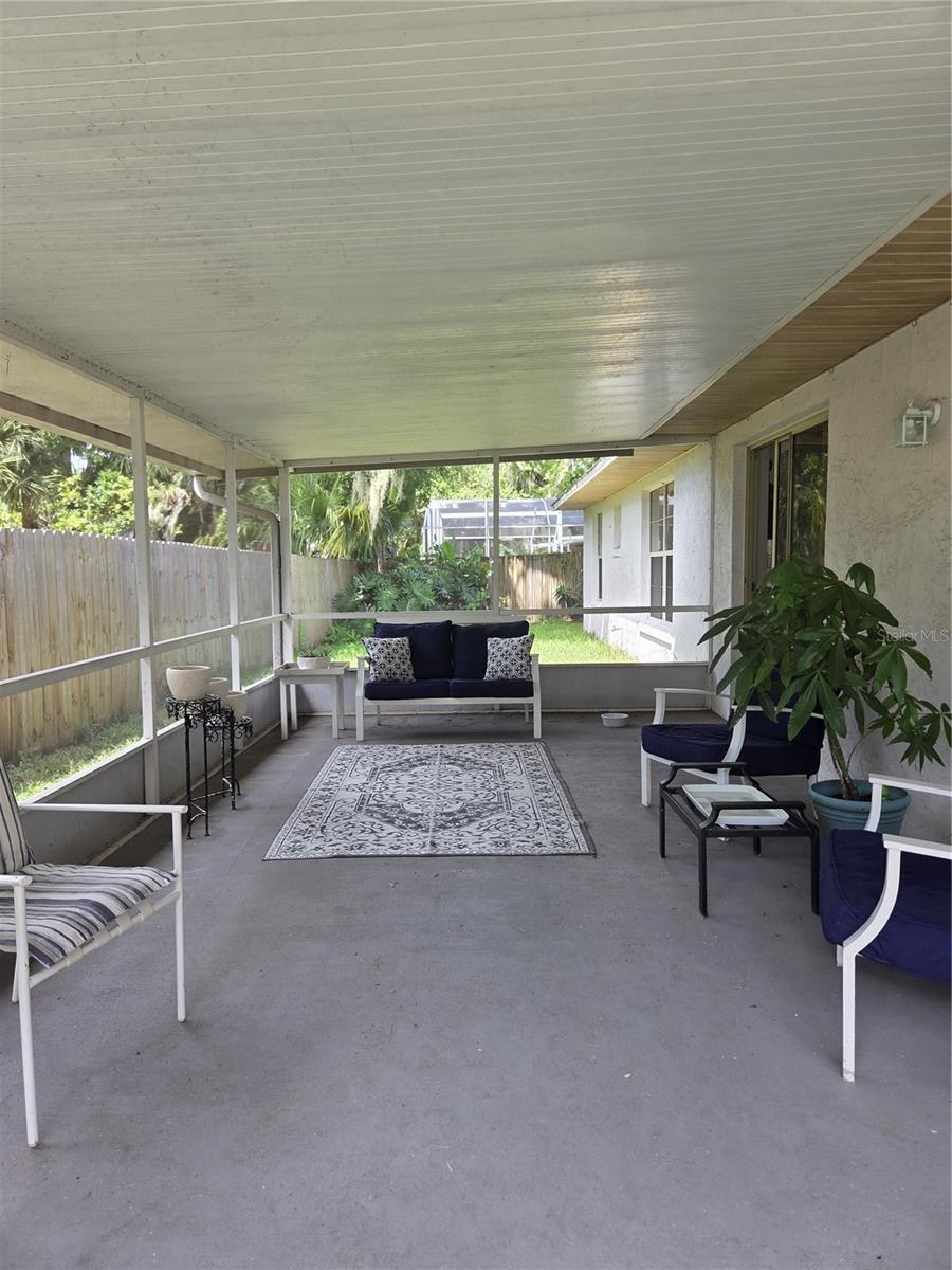 FLORIDA SHORES 01 - Residential