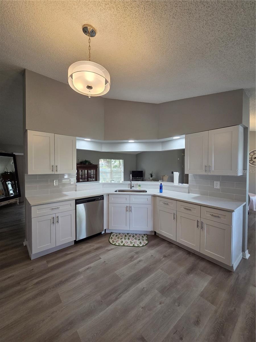 FLORIDA SHORES 01 - Residential