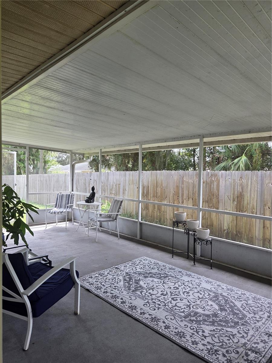 FLORIDA SHORES 01 - Residential