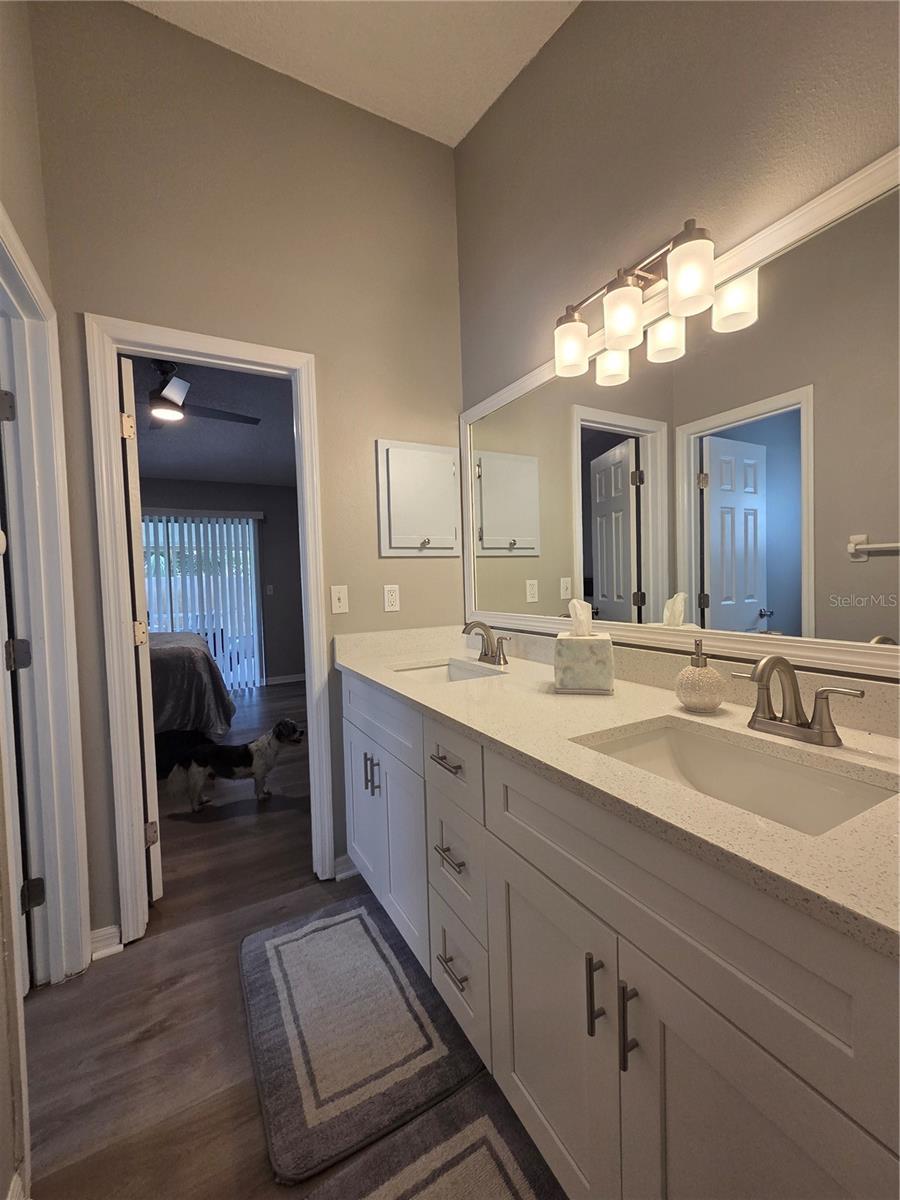 FLORIDA SHORES 01 - Residential
