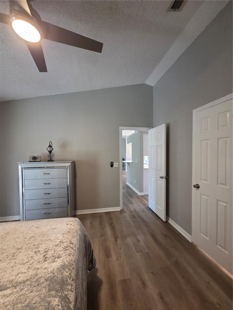 FLORIDA SHORES 01 - Residential