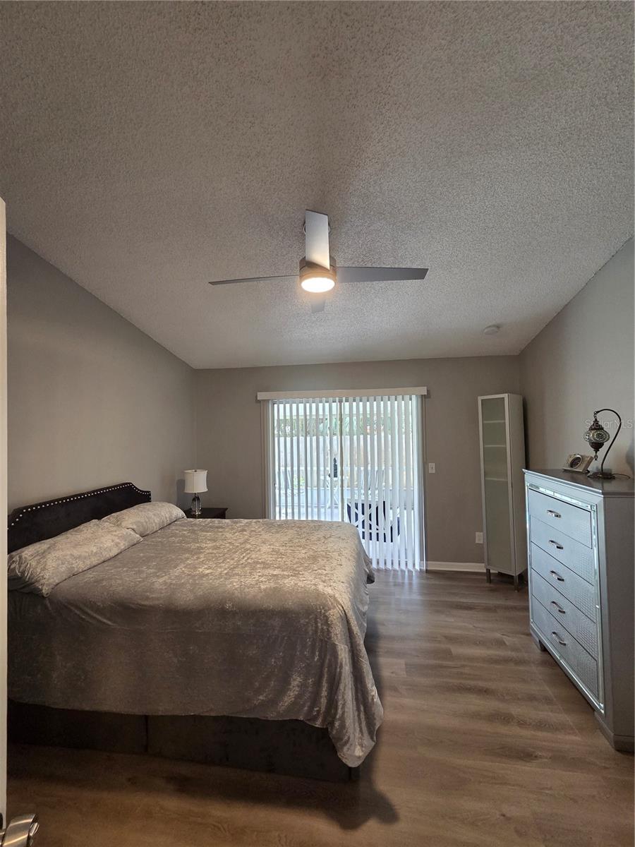 FLORIDA SHORES 01 - Residential