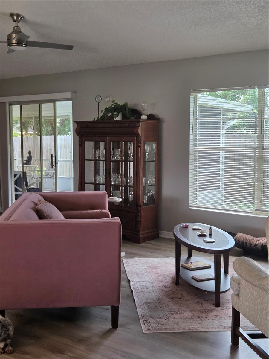 FLORIDA SHORES 01 - Residential