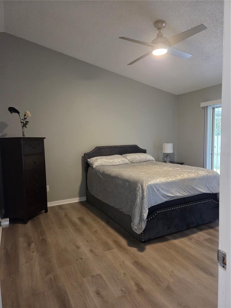 FLORIDA SHORES 01 - Residential