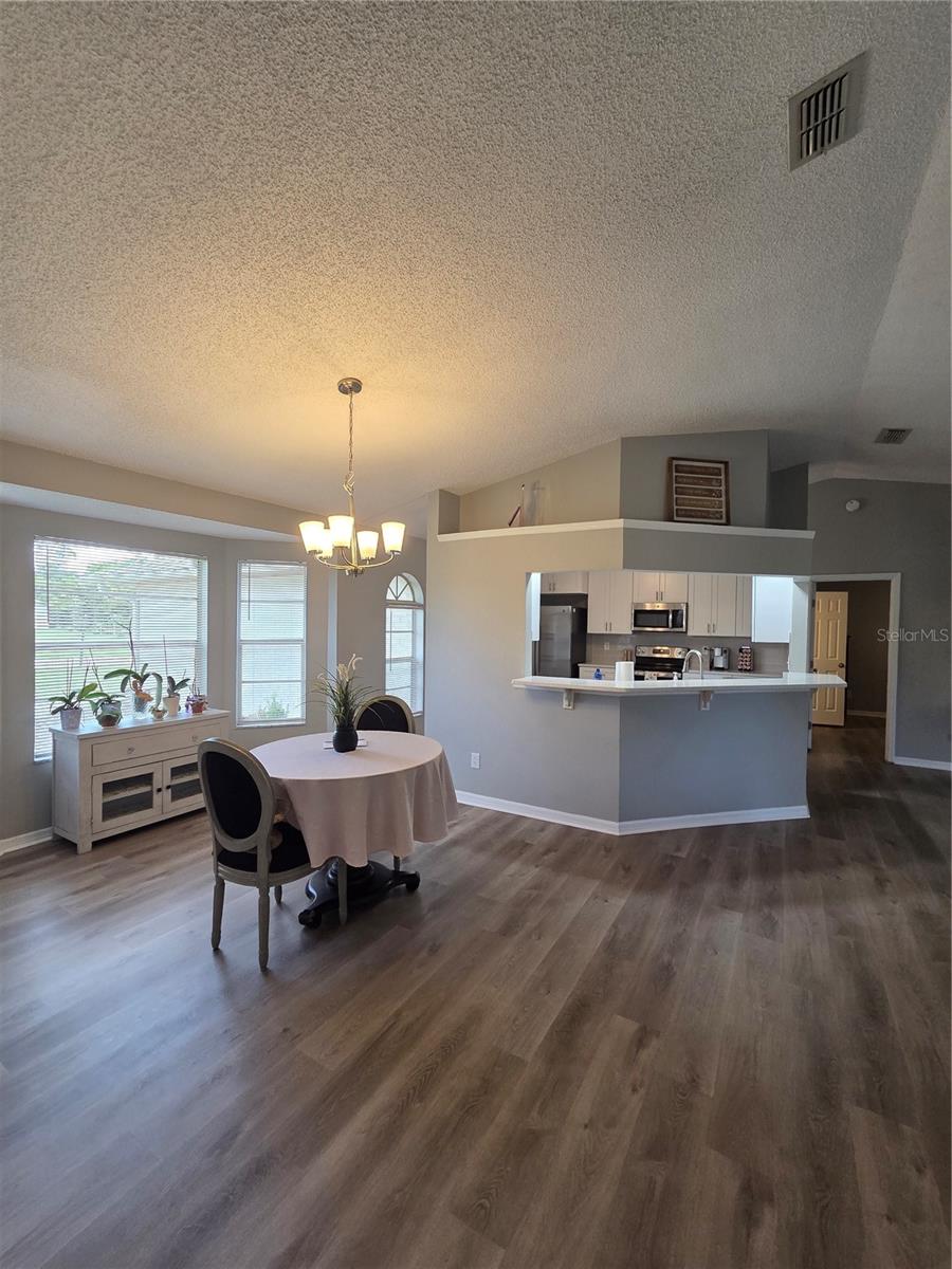 FLORIDA SHORES 01 - Residential