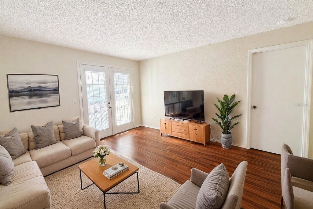 Photo of 2550 N Alafaya Trail #10206, Orlando, FL 32826 (MLS # O6390325)