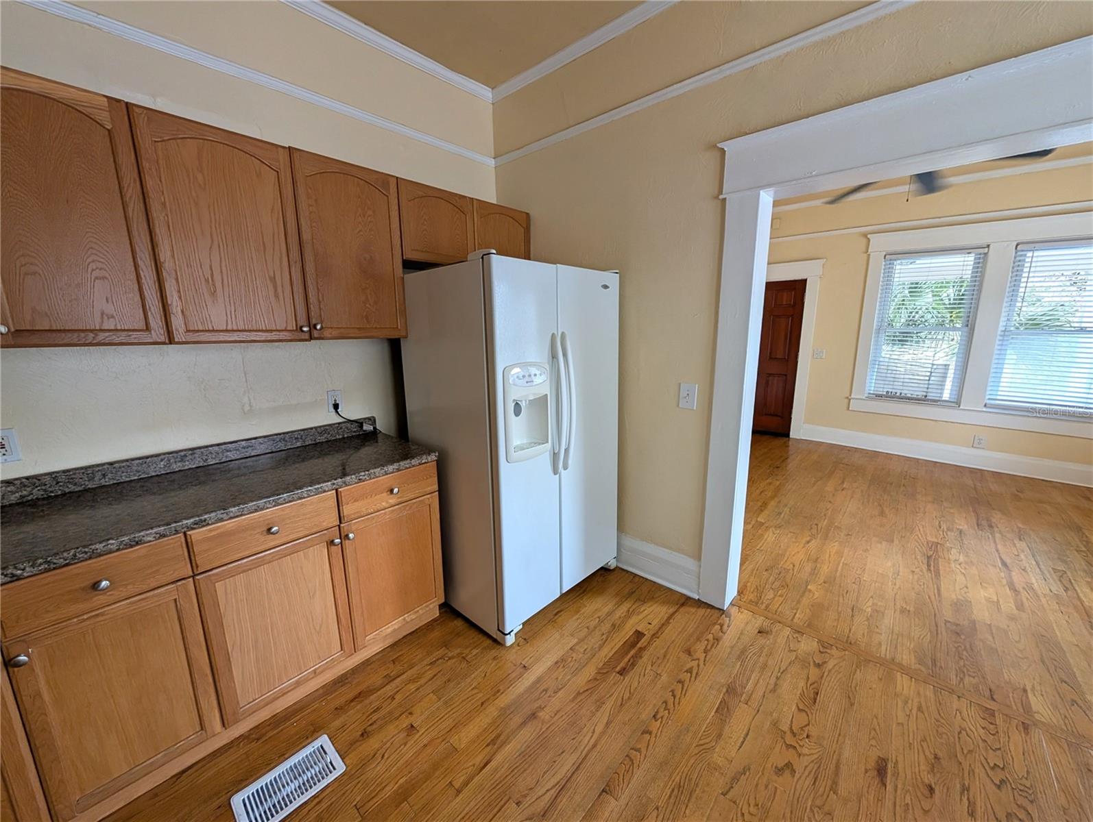 OSCAWANA - Residential Lease