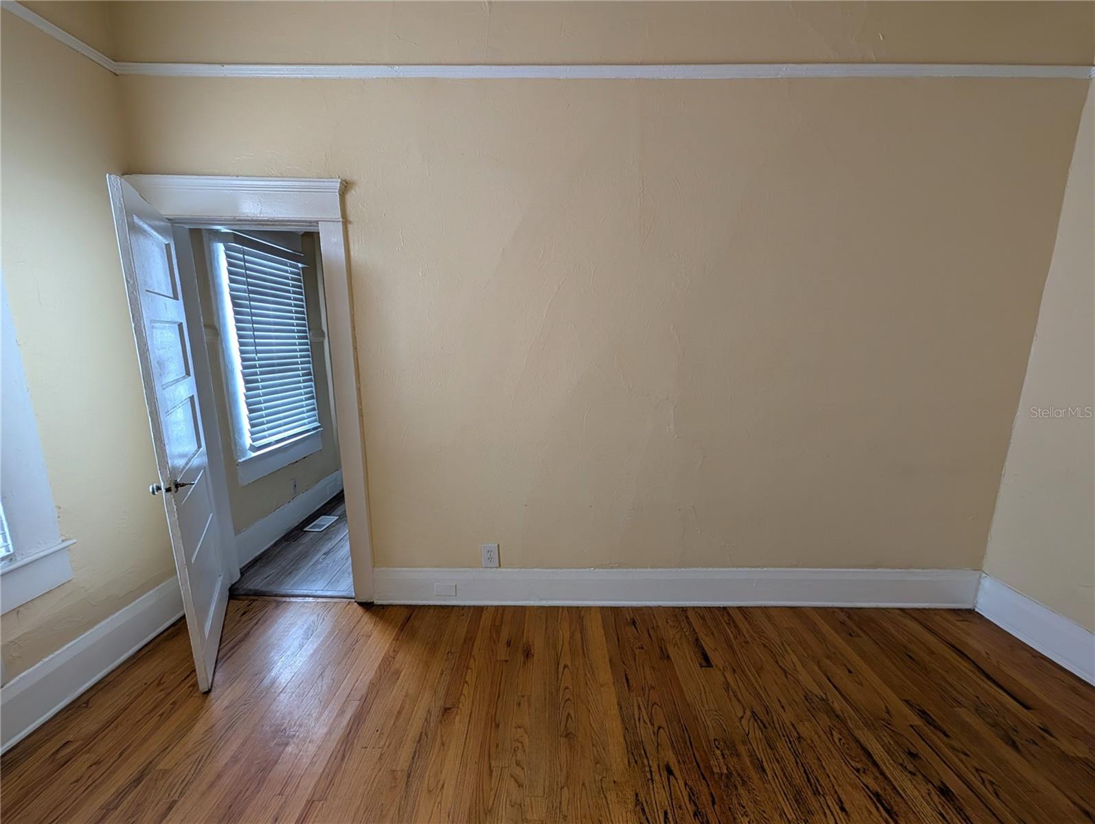 OSCAWANA - Residential Lease