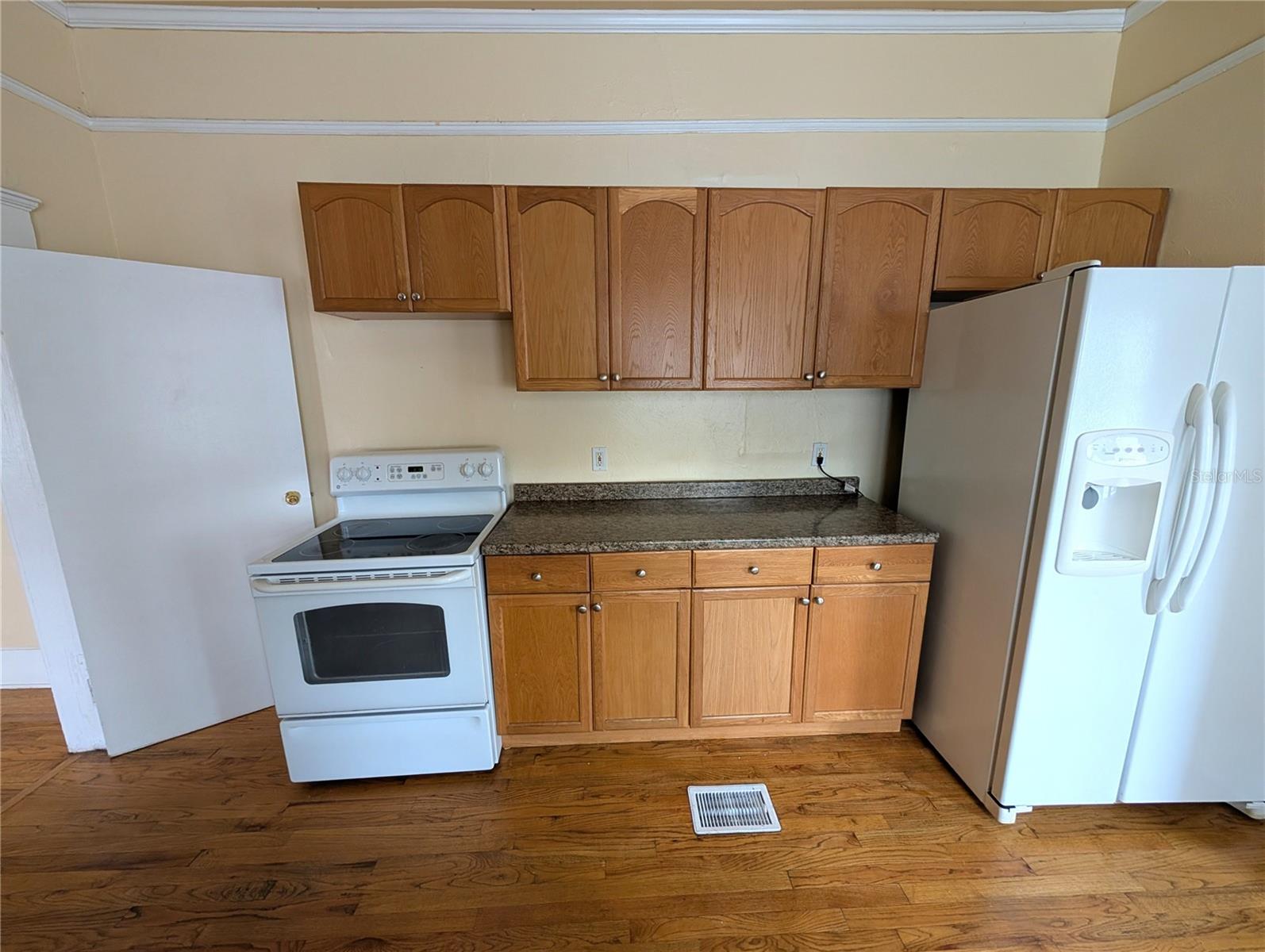 OSCAWANA - Residential Lease