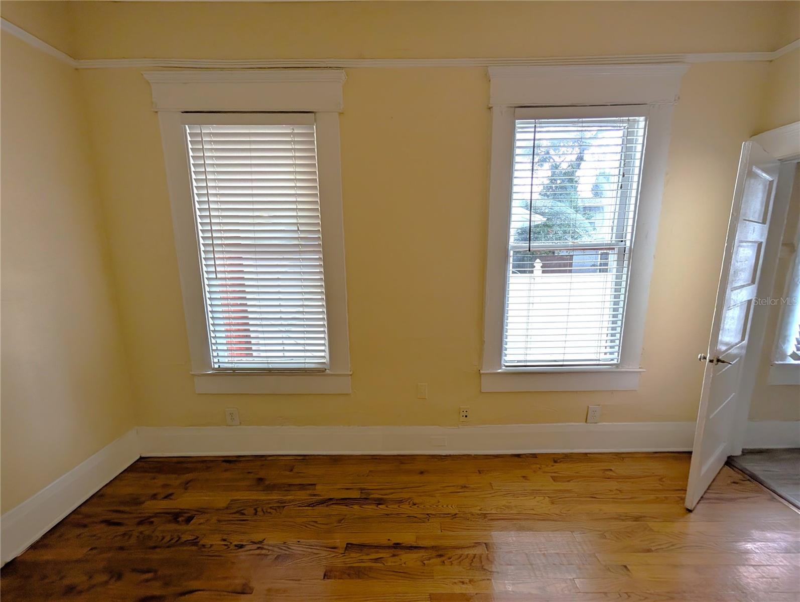 OSCAWANA - Residential Lease