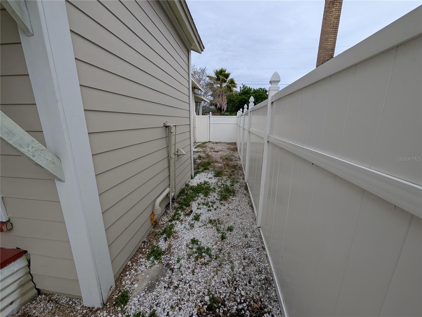 OSCAWANA - Residential Lease